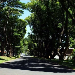 Lote/Terreno à venda, 1310m² no , Itupeva