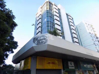 Ponto Comercial à venda, 73m² no Moinhos de Vento, Porto Alegre