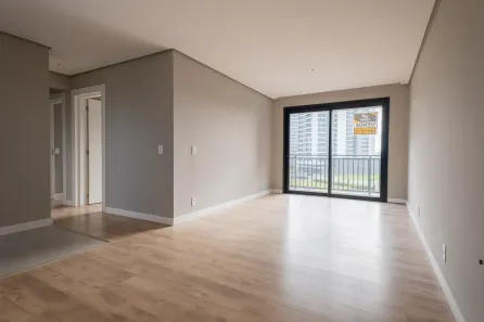 Apartamento com 3 Quartos à venda, 97m² no São Gonçalo, Pelotas