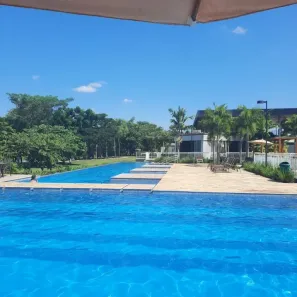 Lote/Terreno à venda, 510m² no Residencial Campo Camanducaia, Jaguariúna