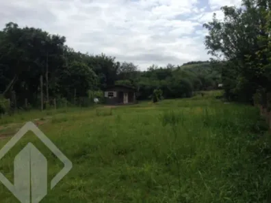 Lote/Terreno à venda, 1409m² no Vila Nova, Porto Alegre
