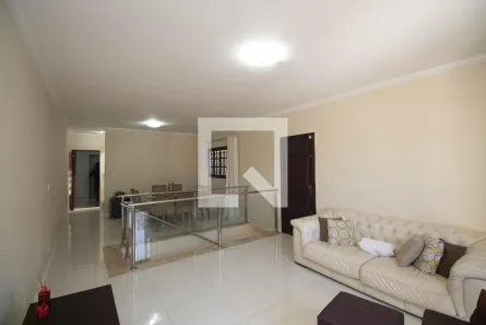 Casa com 4 Quartos à venda, 204m² no Vila Irmãos Arnoni, São Paulo