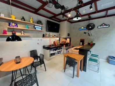 Casa com 3 Quartos à venda, 127m² no Vila Progresso, Niterói