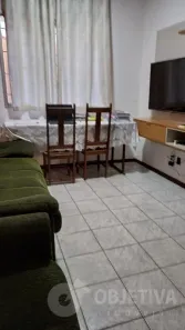 Apartamento com 2 Quartos à venda, 69m² no Segismundo Pereira, Uberlândia