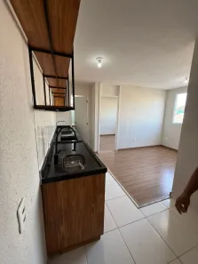 Apartamento com 1 Quarto à venda, 35m² no Saúde, São Paulo