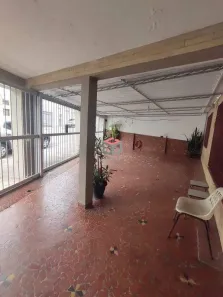 Lote/Terreno à venda, 175m² no Vila Bastos, Santo André