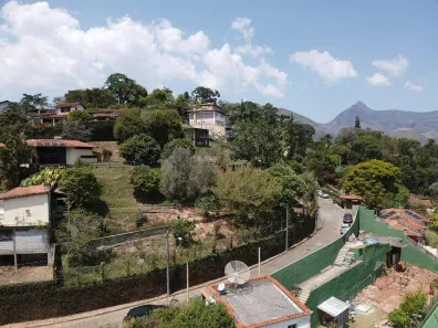Lote/Terreno à venda, 16000m² no Bonsucesso, Petrópolis