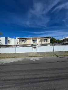 Apartamento com 2 Quartos à venda, 86m² no Stella Maris, Salvador