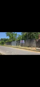 Lote/Terreno à venda, 630m² no Icuí-Guajará, Ananindeua