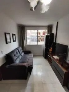 Apartamento com 2 Quartos à venda, 51m² no Jardim Celeste, São Paulo