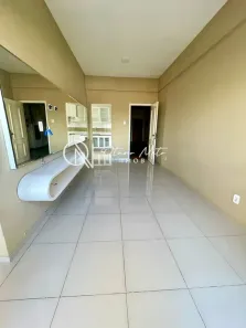 Apartamento com 2 Quartos para alugar, 60m² no Pedreira, Belém