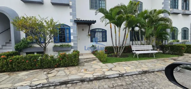 Apartamento com 3 Quartos à venda, 66m² no Jabotiana, Aracaju