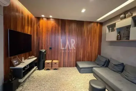 Cobertura com 3 Quartos à venda, 130m² no Prado, Belo Horizonte