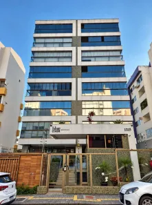Apartamento com 3 Quartos à venda, 113m² no Costa Azul, Salvador