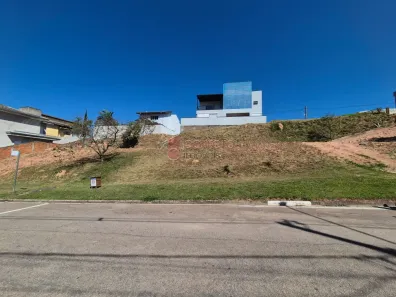 Lote/Terreno à venda, 300m² no Jardim Promeca, Várzea Paulista
