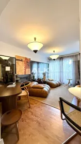 Apartamento com 3 Quartos à venda, 82m² no Vila Olímpia, São Paulo