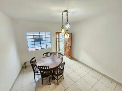 Sobrado com 2 Quartos à venda, 60m² no Vila Gomes, São Paulo