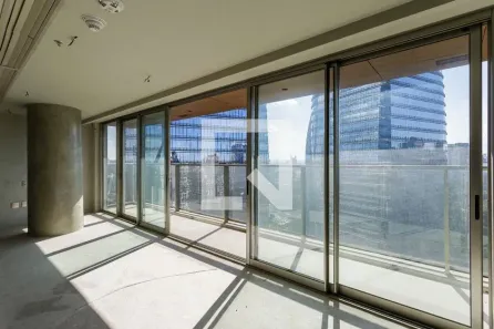 Apartamento com 2 Quartos à venda, 102m² no Vila Olímpia, São Paulo