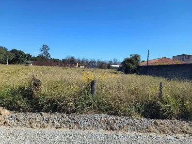 Lote/Terreno à venda, 1500m² no Ipanema das Pedras, Sorocaba