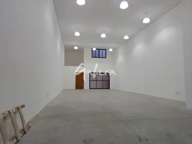 Ponto Comercial para alugar, 167m² no Centro, São Caetano do Sul