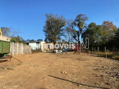 Lote/Terreno à venda, 365m² no Recanto das Palmeiras, Florestal