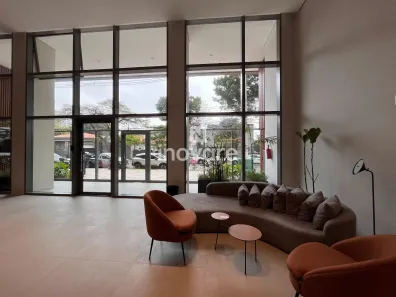 Apartamento com 3 Quartos à venda, 148m² no Butantã, São Paulo
