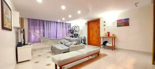Sobrado com 3 Quartos à venda, 195m² no Vila Guilherme, São Paulo