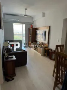 Apartamento com 2 Quartos à venda, 90m² no Barra da Tijuca, Rio de Janeiro