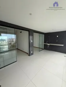 Apartamento com 1 Quarto à venda, 48m² no Horto Florestal, Salvador