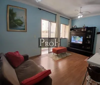 Apartamento com 3 Quartos à venda, 67m² no Planalto, São Bernardo do Campo