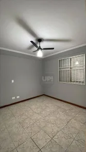 Apartamento com 3 Quartos à venda, 104m² no Piracicamirim, Piracicaba