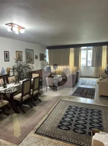 Apartamento com 4 Quartos à venda, 210m² no Tijuca, Rio de Janeiro