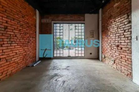 Imóvel Comercial para alugar, 70m² no Planalto Paulista, São Paulo