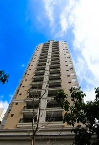 Apartamento com 2 Quartos à venda, 84m² no Perdizes, São Paulo
