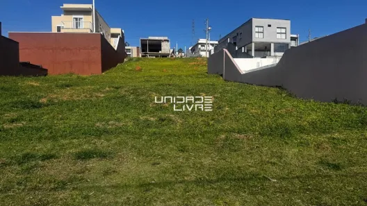 Lote/Terreno à venda, 300m² no Sabaúna, Mogi das Cruzes