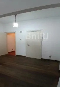 Apartamento com 4 Quartos à venda, 241m² no Copacabana, Rio de Janeiro