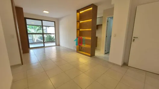 Apartamento com 3 Quartos à venda, 85m² no Recreio dos Bandeirantes, Rio de Janeiro