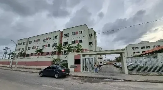 Apartamento com 2 Quartos à venda, 46m² no Nossa Senhora da Conceição, Paulista