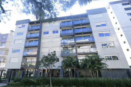Cobertura com 3 Quartos à venda, 265m² no Tristeza, Porto Alegre