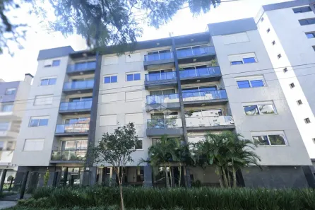Cobertura com 3 Quartos à venda, 265m² no Tristeza, Porto Alegre