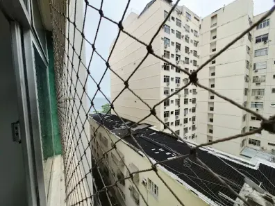 Apartamento com 2 Quartos à venda, 80m² no Icaraí, Niterói