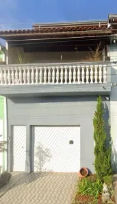 Casa com 3 Quartos à venda, 230m² no Jardim das Oliveiras, Jacareí