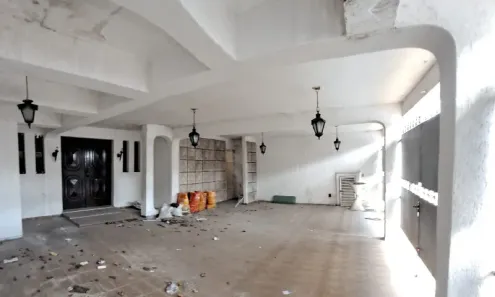 Casa com 4 Quartos à venda, 310m² no Saúde, São Paulo