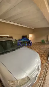 Casa com 3 Quartos à venda, 64m² no Jardim Cris, São Paulo