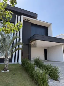 Casa com 3 Quartos à venda, 200m² no Aparecidinha, Sorocaba
