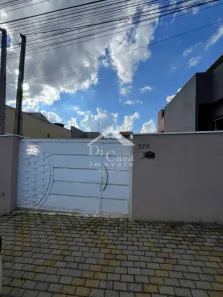 Casa com 2 Quartos para alugar, 100m² no Jardim Sao Marcos, Bom Jesus dos Perdões