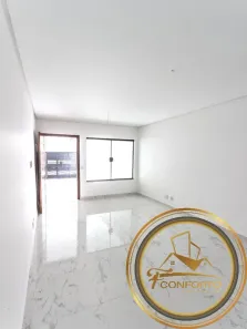 Sobrado com 3 Quartos à venda, 110m² no Jardim Avelino, São Paulo