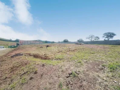 Lote/Terreno à venda, 600m² no Condominio Quintas da Boa Vista, Atibaia