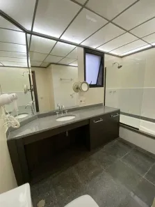 Apartamento com 1 Quarto para alugar, 40m² no Consolação, São Paulo