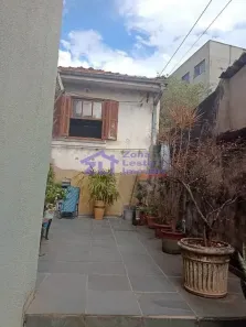 Lote/Terreno para venda ou aluguel, 10m² no Vila Formosa, São Paulo